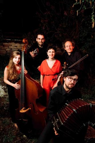l'Armenonville-quinette-portrait-photo Morgan Eloy